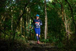 BIB: 
                            <button type="button" onclick="openModal(7099040)" class="btn btn-primary btn-sm float-right btn-popup" data-toggle="modal" data-target=".modal-high-quality">
                        <i class="fas fa-shopping-cart"></i> Add to Cart
                    </button>
                                            <button type="button" onclick="isThisMe(7099040, true)" class="btn btn-success btn-sm float-right btn-popup btn-isme hidden" data-toggle="tooltip" data-placement="bottom" title="นี่คือรูปของคุณใช่ไหม คลิกที่นี่เพื่อเอาเข้าอัลบั้ม">
                        <i class="fas fa-plus"></i> Add to album
                    </button>
                    <button type="button" onclick="isThisMe(7099040, false)" class="btn btn-warning btn-sm float-right btn-popup btn-isnotme hidden">
                        <i class="fas fa-ban"></i> Remove from album
                    </button>